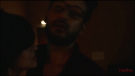 Hello - Season 03 Episode 12